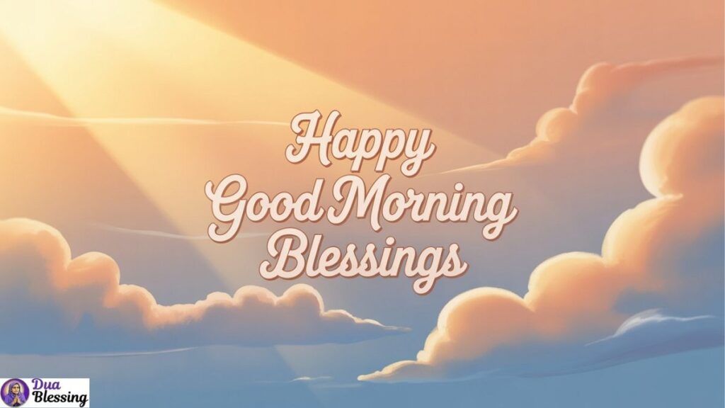 Happy good morning blessings art.