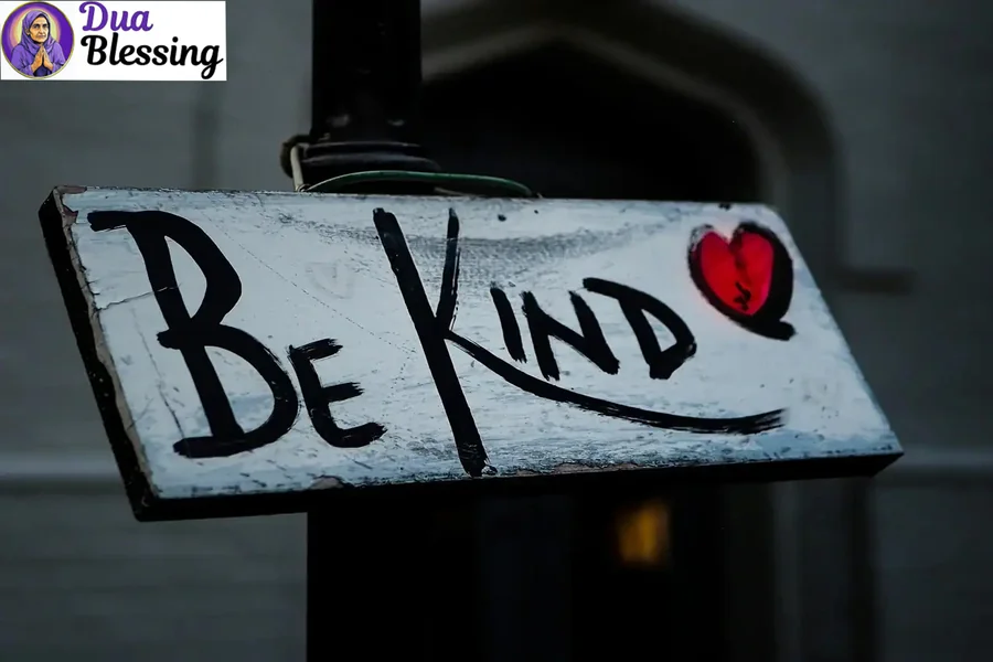 Quote About Bullying