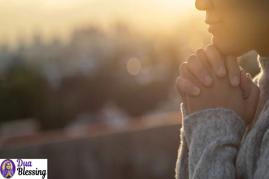 Wednesday Morning Prayers And Blessings