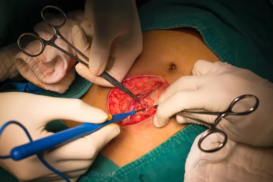 Medical Excellence