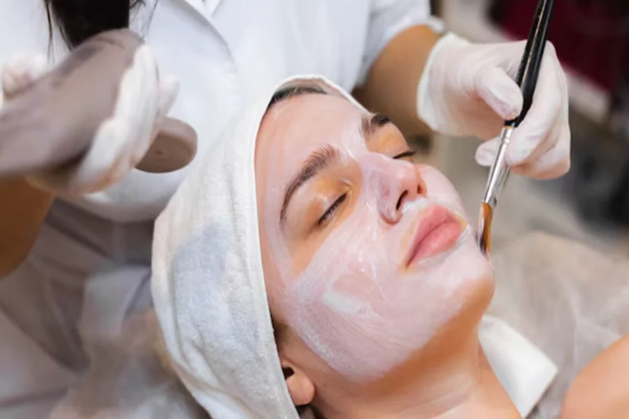 Revolutionising Dermatological Care