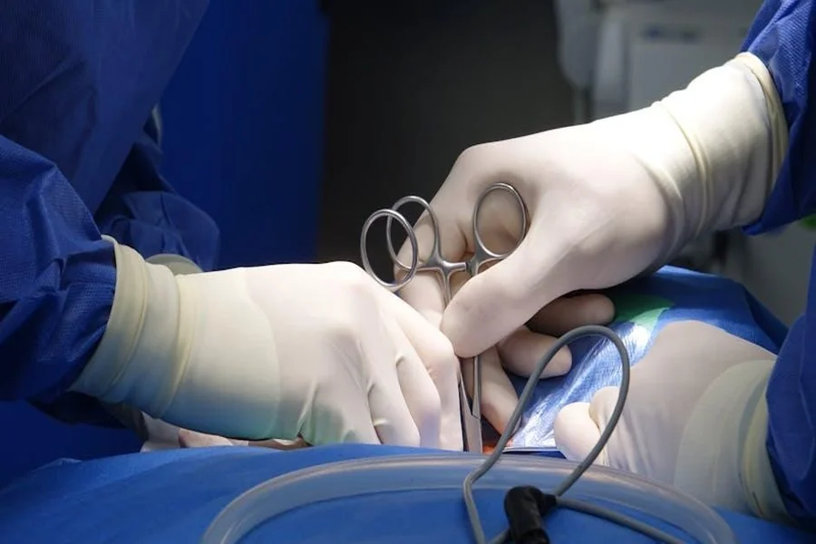Medical Excellence