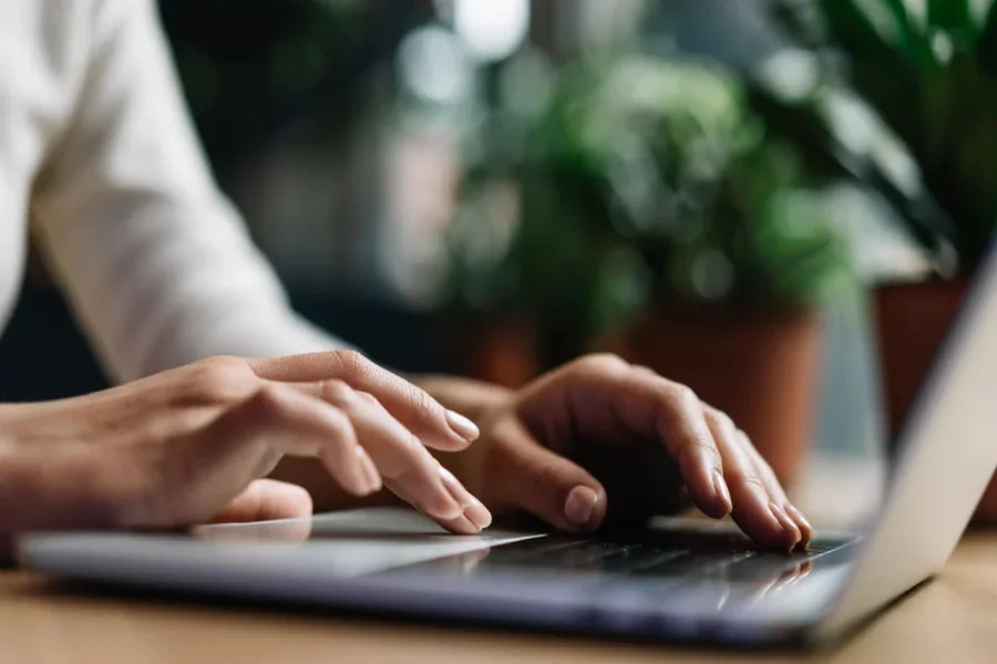 Andar Bahar Live Online Real Money: Complete Guide for Beginners
