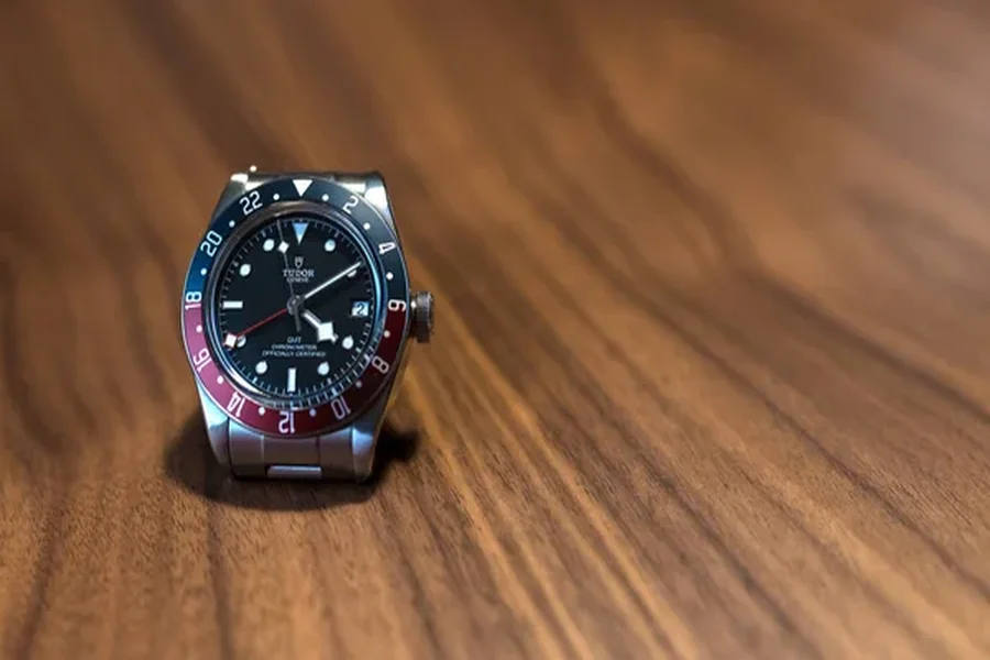 Tudor Watches