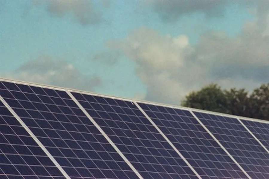 Harnessing Solar Energy