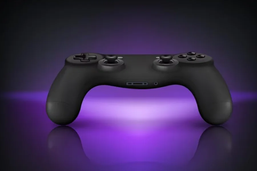 Mobile Gaming Controllers for Enhanced Gameplay in Singapore (Top Brands Guide)