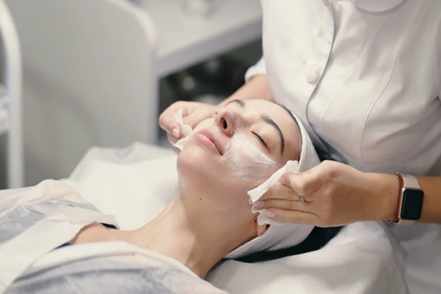 Revolutionising Dermatological Care