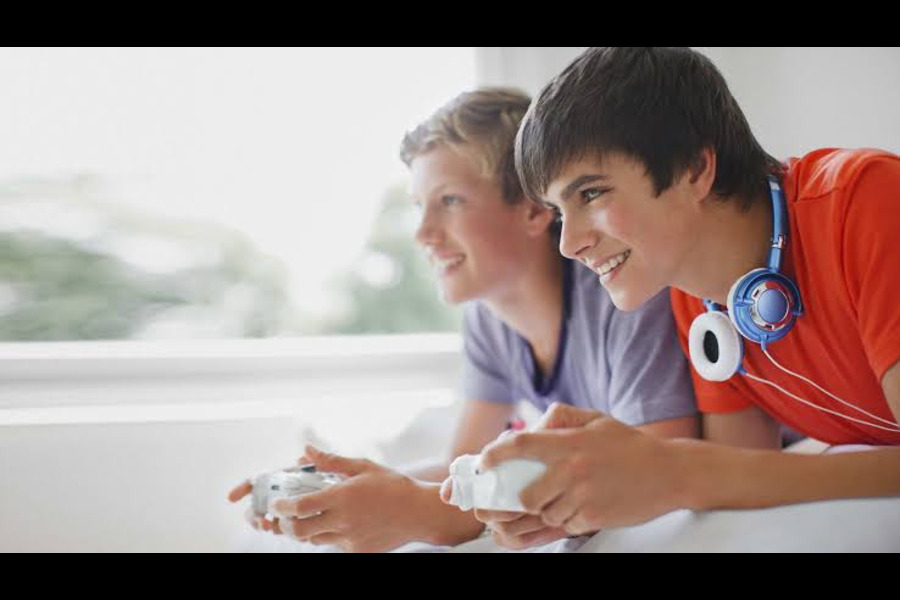 Roobet in New Zealand: Why quick games fit busy lifestyles