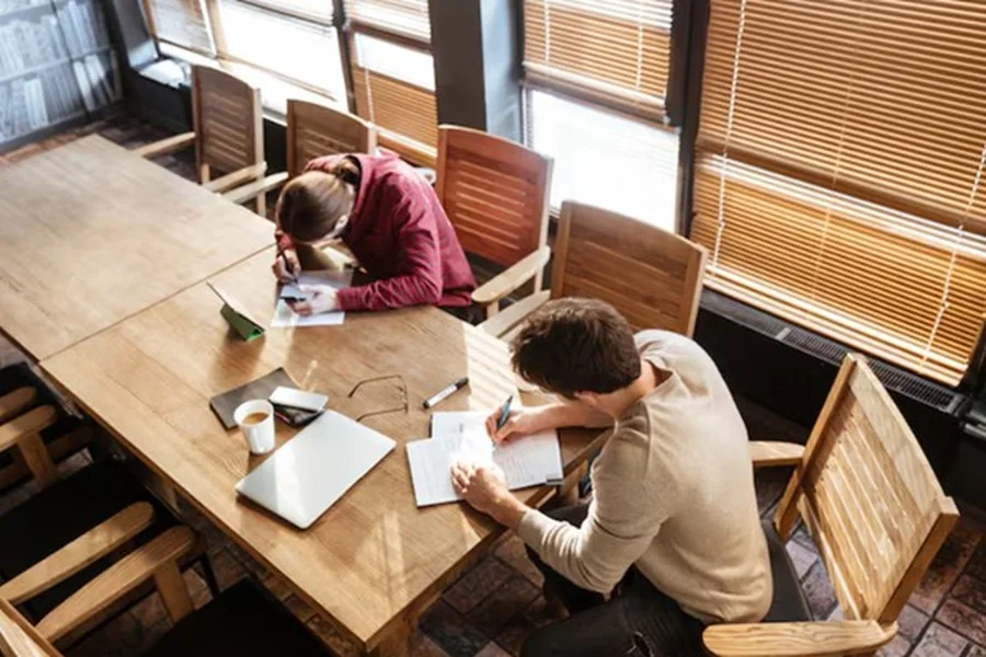 Sydney’s Coworking Evolution: How Flexible Workspaces Are Redefining Modern Professional Life