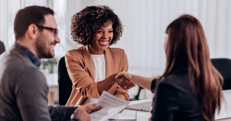 What Candidates Actually Think About Your Interview Process