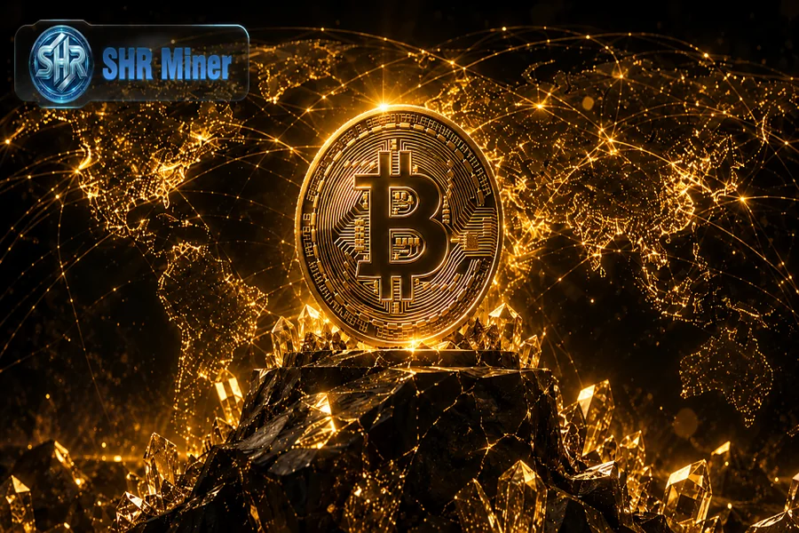 BTC Reward Strategies