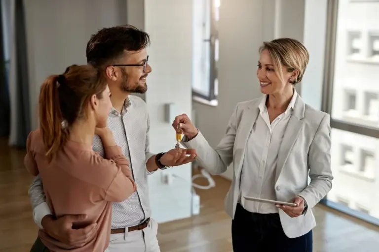 Property Management Services