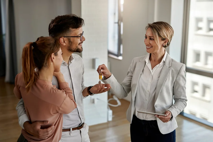 Property Management Services