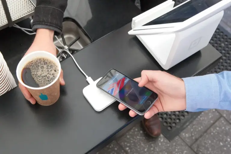 The Changing Meaning of Value in a Cashless Economy
