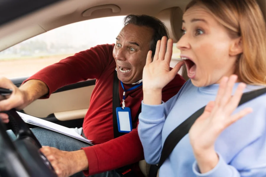 DUI Laws